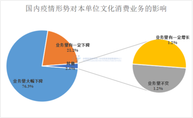 中國(guó)旅游研究院發(fā)布《2022年上半年全國(guó)文化消費(fèi)數(shù)據(jù)報(bào)告》 入境旅游業(yè)務(wù)在挑戰(zhàn)中顯現(xiàn)新機(jī)遇
