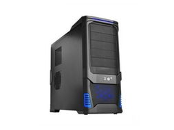 網(wǎng)絡(luò)與安防設(shè)備技術(shù)概述